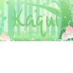 Kaqui Café