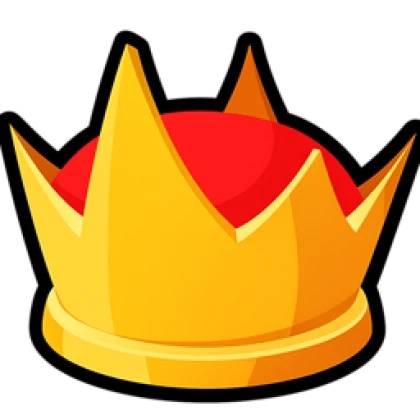 Astriux Roblox group icon