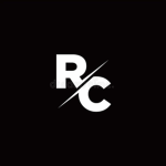 Random Clothing | RC