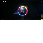 Tik tok mily ;-;