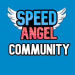 Speed Angel Community