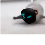 Testing Group Please Ignore