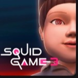 (JUMPROPE) Squid Game VI!