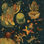 smashing pumpkins.