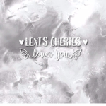 lexi’s cheries <3