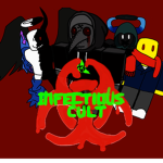 Infectious Cult