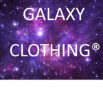 Brennen's GALAXY CLOTHING®