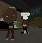 auiciq_