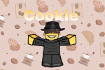 TheCoolerNoobs