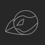 Nordic Aerospace