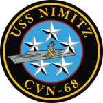 [..FFC..] Fleet Forces Command