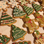 𝓬𝓱𝓻𝓲𝓼𝓽𝓶𝓪𝓼