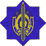 The Macnitsiya