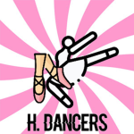 Hawaii Dancers