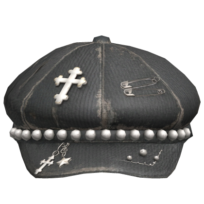 Y2K Roblox item