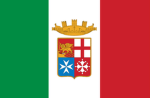 Città Di Bergamo RP