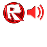 The Offical Chat Voice Fan Group.