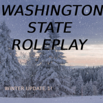 Washington State Rp Community
