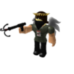 killershark300 inc.