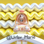 Urfav_Marie