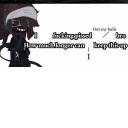 a g e regress or