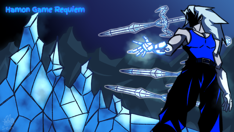 Thumbnail added