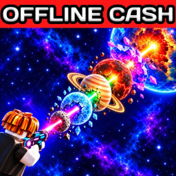 Previous icon game thumbnail