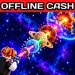 Bullets VS Everything icon
