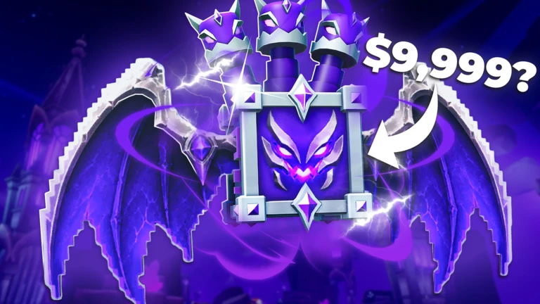 Thumbnail added