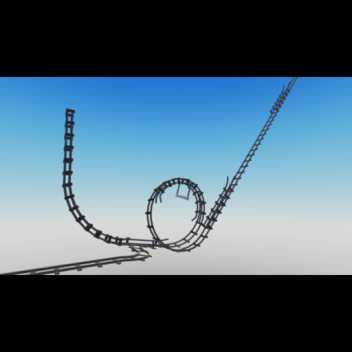 Cart Ride into Electricalevan!