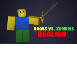 noob vs something