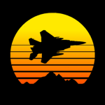 AOA, Inc