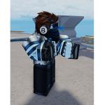 {Storm Studios}