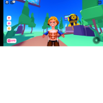 lil_tyrone