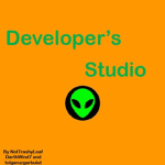 Developer’s Studio