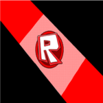 The Republic Of ROBLOXia [COUNTRY]