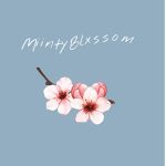 Miinty fan group