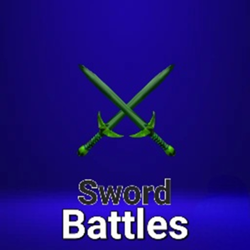  Sword Battles