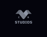 VCR Studios