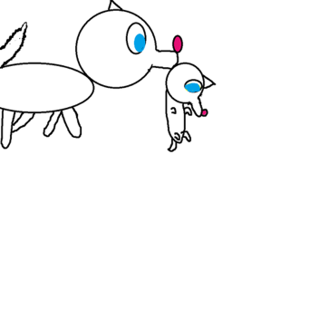 Snowy Adventure [Beta]