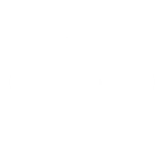 Elements Of Destiny