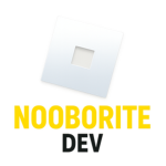 Nooborite Development