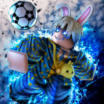 Blue Lock: Rivals