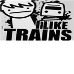 killers33343