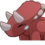 (Dinosaur Simulator) Ze Voidsaurs