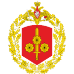 35th Combined Arms Army