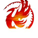 the pheonix fans