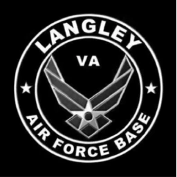 LAFB USAF EXPO icon