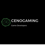 Ceno Gaming