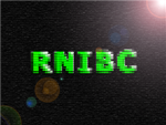 R.N.I.B.C-Roblox new idea building clan/club/crew.